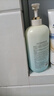 维特丝沐浴露男女士持久留香72小时香体控油滋润保湿补水乳液金榜第1名 实拍图