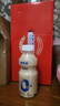 优乐多 乳酸菌饮品 340ml*12瓶 礼盒装 饮料 益生菌发酵 儿童零食 实拍图