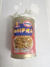 MALING 上海梅林 油焖笋罐头397g 下饭菜预制菜熟食罐头 中华老字号 实拍图