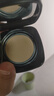欧莱雅黑金气垫W10自然偏白持妆遮瑕奶油滋润防晒BB霜圣诞礼物送女友 实拍图