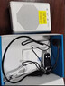 飞利浦（PHILIPS）SBM230 小蜜蜂扩音器教师专用无线喇叭腰挂麦克风导游便携插卡音箱喊话器户外讲课 白 实拍图