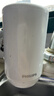 飞利浦（PHILIPS）水龙头净水器原装超滤除菌滤芯 WP3911（适配净水龙头WP3811/WP3877/AWP3876） 实拍图