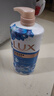 力士(LUX)沐浴露 闪亮冰爽 沁爽香氛 爽肤香氛沐浴乳1000g留香 实拍图