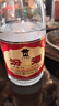 汾酒 黄盖玻汾 清香型白酒 53度 475mL*12瓶 （非原箱6瓶*2） 实拍图