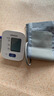 欧姆龙（OMRON）电子血压计血压仪家用老人测量仪医用高精准J711原装进口不含电源 实拍图