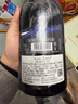 路易拉菲（LOUIS LAFON）法国进口红酒 金奖波尔多AOC干红葡萄酒750ml*2红酒送元旦礼盒装 实拍图