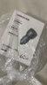 绿联车载充电器 汽车点烟器转换器一拖二车充50w双PD快充头 适用苹果17华为小米 实拍图