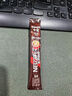 雀巢（Nestle）【樊振东同款】1+2特浓低糖*速溶咖啡三合一冲调饮品90条1170g 实拍图