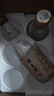 北大仓 粮香 酱香型白酒 53度 500mL*6瓶 整箱装 口粮酒 送礼礼品 实拍图