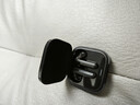 小米（MI）Redmi Buds 6 活力版 蓝牙耳机 30小时长续航 适用于安卓苹果手机 黑色 实拍图