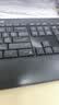 华为 nova 13 Pro  256GB 羽砂白 前后多焦段人像 北斗卫星图片消息 鸿蒙智能曲面屏手机 实拍图