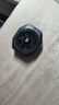 黑鲨5Pro磁吸手机散热器 游戏直播半导体散热背夹降温神器 适用平板苹果17iPad小米红魔iqoo一加绝区零 实拍图