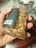 姚朵朵党参100g/罐 甘肃原产党参切段切块磨粉煲汤泡水非中药材 实拍图