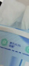 舒洁（Kleenex）湿厕纸 80抽*6包厕纸洁厕湿巾湿厕纸纯水婴儿湿厕纸 实拍图