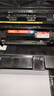 绘威M1213nf MFP硒鼓适用惠普M1213nf硒鼓HP LaserJet M1213nf MFP打印机墨盒 1213NF墨粉盒 实拍图