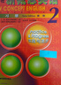 新概念英语2基础学习套装 学生用书+练习册（智慧版 套装共2册 附要点概述视频、课文音频、单词跟读、单词练习、课文朗读语音测评）中小学英语 英语自学 外研社 实拍图