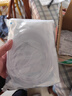 贝诺宁吸氧管氧气管鼻吸医用双鼻塞制氧机一次性鼻氧管5米*10根 实拍图