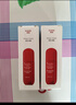 韩束红蛮腰乳150ml 紧致抗皱补水保湿乳液护肤化妆品生日新年礼物女 实拍图