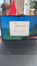 Apple/苹果【70W快充】AI笔记本/ 2025款 MacBook Air 13英寸 M4(10+8核)16G 256G午夜色电脑Z1CX0003A 实拍图