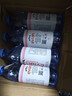 依云（evian）矿泉水 500ml*24瓶 饮用水 高端矿泉水 法国进口 会议商务用水 实拍图