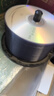 百诗嫚DVD-R光盘/dvd刻录光盘/dvd碟片办公存储投标证据16速4.7GB塑封装50片可刻录光盘空白光盘 实拍图