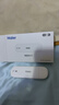 海尔随身wifi可移动无线wifi6免插卡上网宝随行无线上网卡便携式车载4g无限路由器全国通用流量2025款 实拍图