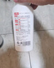 巨奇严选尿碱溶解剂去尿碱强力去污除垢马桶清洁剂厕所祛黄洁厕灵500g 实拍图