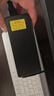 米瑞思（mryc）联想笔记本充电器ThinkpadT440S E431 X240 X270 E475 T470 20V4.5A 90W方口电脑电源适配器线 实拍图