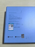微软（Microsoft）Surface Pro 第11版 二合一笔记本电脑 国家补贴 轻薄本 AI+PC 骁龙 X Elite 16G 512G沙漫金 礼品 实拍图
