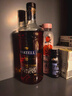 马爹利（Martell） 鼎盛 VSOP 干邑白兰地 洋酒  700ml 实拍图