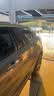 固特异（Goodyear）汽车轮胎 235/50R19 99H EGP SUV 御乘二代 SUV 原配福特领裕 实拍图