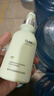 维特丝氨基酸洗面奶男女士控油祛痘深层清洁黑头粉刺水杨酸洁面乳第1名 实拍图