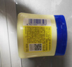 百雀羚经典凡士林保湿润肤霜120G滋润保湿品质国货新年礼物 实拍图