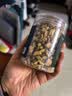 姚朵朵党参100g/罐 甘肃原产党参切段切块磨粉煲汤泡水非中药材 实拍图