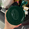 龟牌（Turtle Wax）极限蜡黑白全色通用蜡汽车蜡通用养护抛光镀膜去污车蜡300g 2060 实拍图