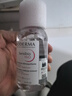 贝德玛（BIODERMA）【新年礼物】粉水舒妍舒缓洁肤液250ml卸妆水敏感肌温和无需水洗 实拍图
