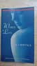 英文原版 恋爱中的女人 Women in Love 英文版小说 D.H.Lawrence 劳伦斯 进口书 正版 进口原版 实拍图