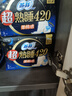 苏菲超熟睡柔棉感超长量多夜用卫生巾42cm8片加大姨妈巾自营官方旗舰 实拍图