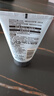 欧莱雅男士水能补水保湿控油洁面膏100ml洗面奶氨基酸去角质护肤品新年 实拍图