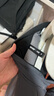 RESTICK【班班TW】CORDURA133GSM金标P棉防寒棉服外套PrimaLoft棉衣冬季 蓝灰-133GSM金标P棉 抗寒-10℃ 更保暖 M 实拍图