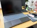联想（Lenovo)拯救者15.6寸Y7000/R9000P高刷电竞游戏本i73060二手笔记本电脑 95新R9000P R7-5800H 3070 升级款16G内存+1T固态硬盘 实拍图