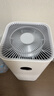 米家小米空气净化器5S家用除甲醛除菌除过敏AC-M24-SC 实拍图