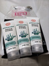 大宝清透保湿洗面奶100g*3 控油洁面乳保湿补水面部护肤品新年礼物 实拍图