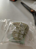 京东京造低糖绿豆糕 传统糕点点心绿豆饼休闲零食小吃180g 糕点年货礼盒 实拍图