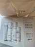 百雀羚（PECHOIN）至臻皙白淡斑礼盒(限定版)2.0美白淡斑提亮套装国货新年礼物 实拍图