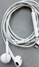 二手99新Apple/ 苹果原装有线耳机iphone17/16/15/14/13/12promax 95新（支持苹果7-14）质保半年 实拍图