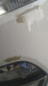百绘彩汽车自喷漆白色专用珍珠白补漆笔车漆面深度划痕修复神器油漆黑色 标准修复-专用色漆+亮油+工具 留言车型+年款+颜色 (如16速腾白 实拍图