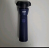 飞利浦（PHILIPS）电动剃须刀新一代旋风1系刮胡刀 风驰切剃3D浮动刀头 生日礼物送男生男友老公父亲 实拍图