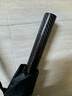 京东京造 T700全碳纤维超轻长柄伞超大140cm伞面加固抗风【仅重295g】 实拍图