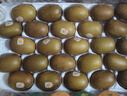 佳沛（zespri）意大利  阳光金奇异果巨大果22粒原箱 单果重约144-175g 猕猴桃 实拍图